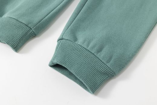 Imagen de Pantalón