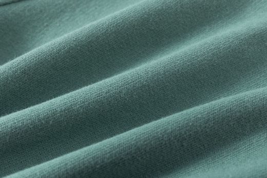 Imagen de Pantalón