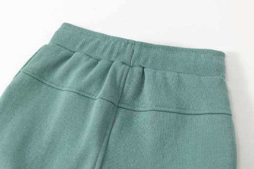 Imagen de Pantalón