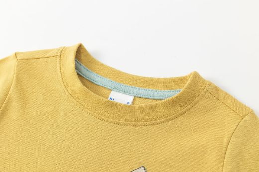 Imagen de Camiseta
