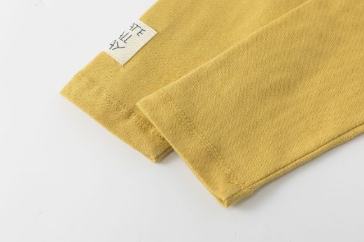 Imagen de Camiseta