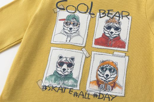 Imagen de Camiseta