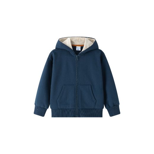 Imagen de Chaqueta