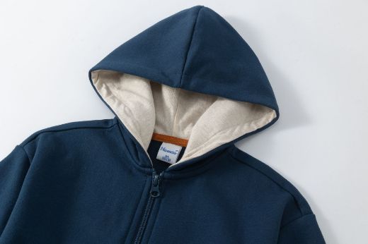 Imagen de Chaqueta