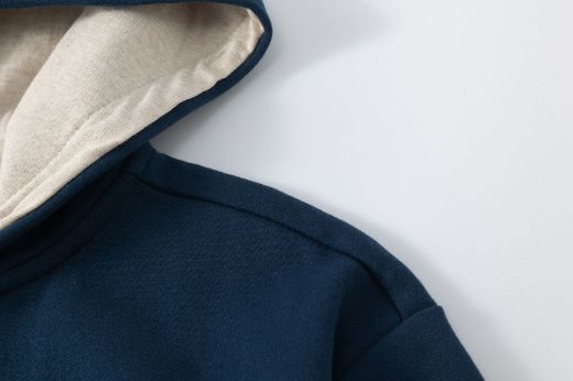 Imagen de Chaqueta