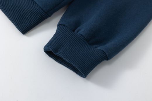 Imagen de Chaqueta