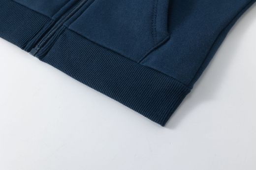 Imagen de Chaqueta