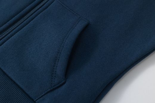 Imagen de Chaqueta