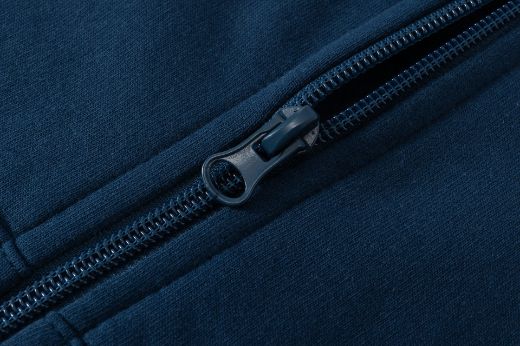 Imagen de Chaqueta
