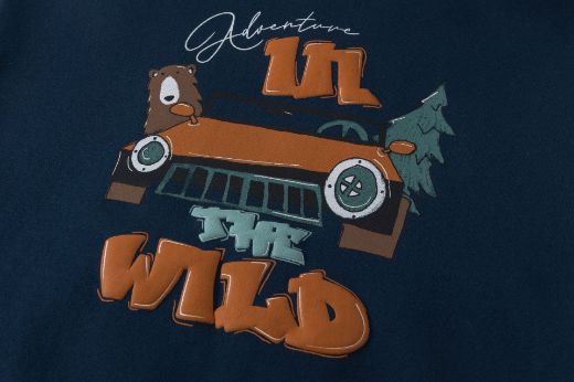 Imagen de Chaqueta
