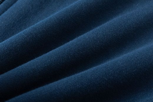 Imagen de Chaqueta
