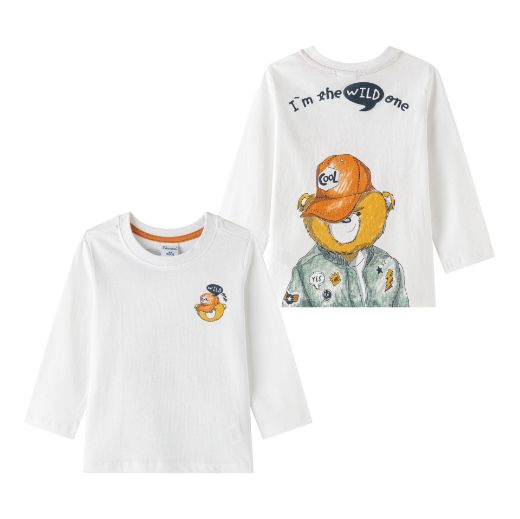 Imagen de Camiseta