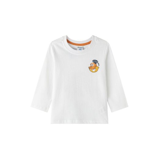 Imagen de Camiseta