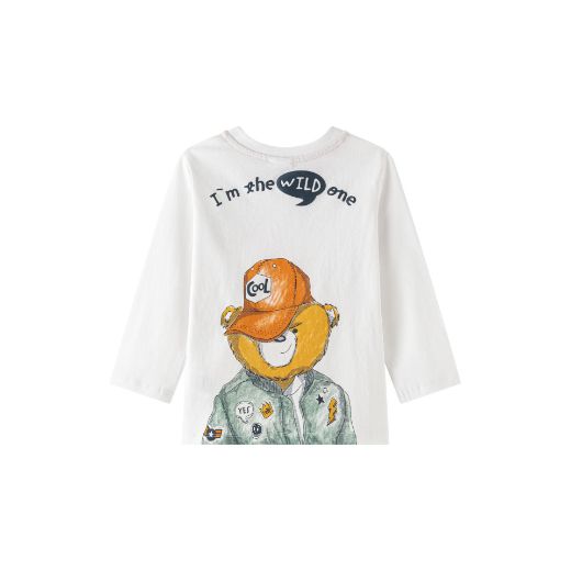 Imagen de Camiseta