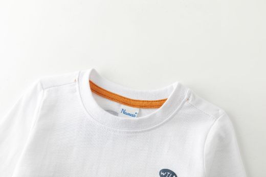 Imagen de Camiseta