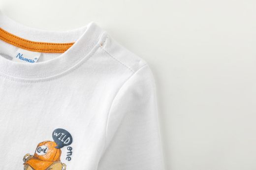 Imagen de Camiseta