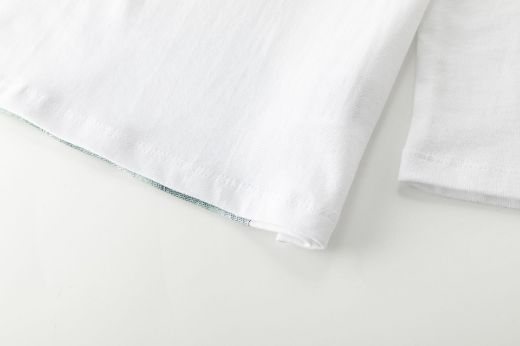 Imagen de Camiseta