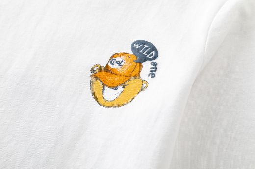 Imagen de Camiseta