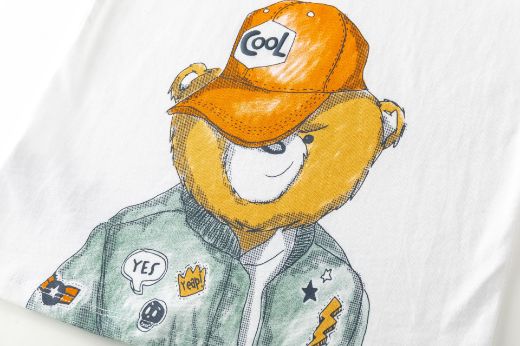 Imagen de Camiseta