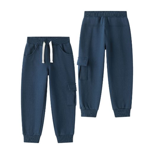 Imagen de Pantalón