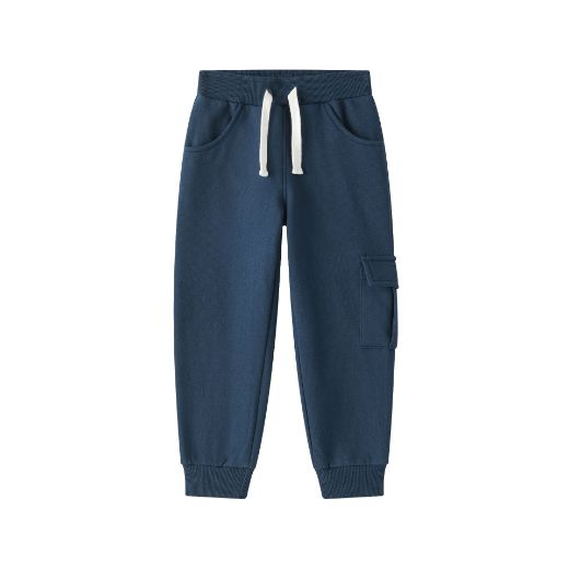 Imagen de Pantalón