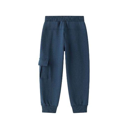 Imagen de Pantalón