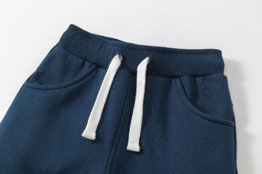 Imagen de Pantalón