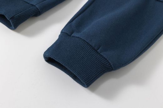 Imagen de Pantalón