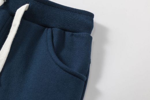 Imagen de Pantalón