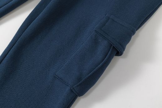 Imagen de Pantalón