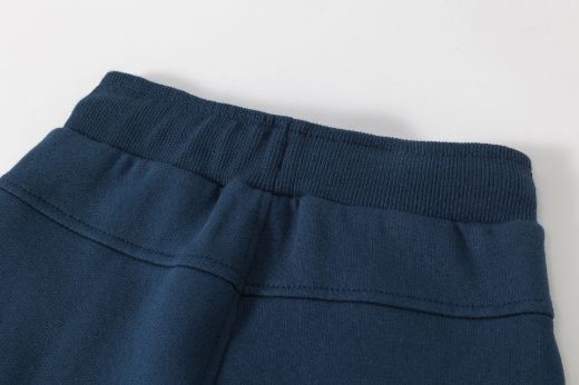 Imagen de Pantalón