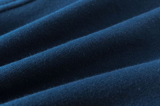 Imagen de Pantalón