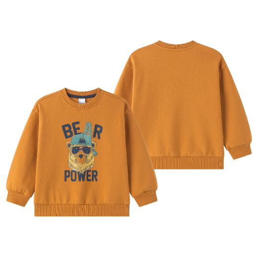 Imagen de Sudadera