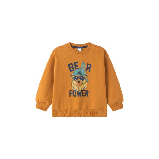Imagen de Sudadera
