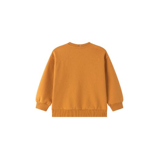 Imagen de Sudadera