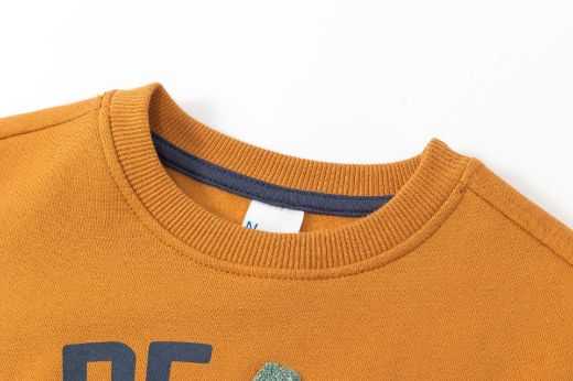Imagen de Sudadera