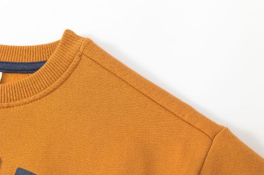 Imagen de Sudadera