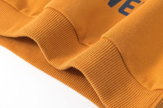 Imagen de Sudadera