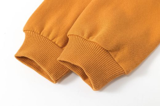 Imagen de Sudadera