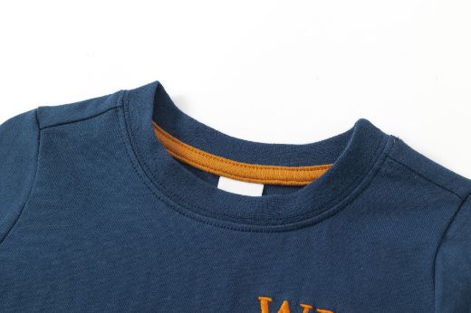 Imagen de Camiseta