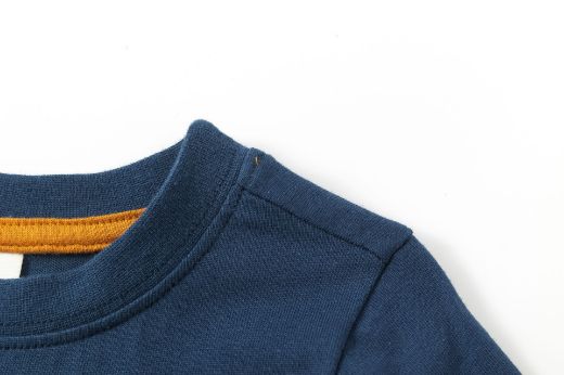 Imagen de Camiseta