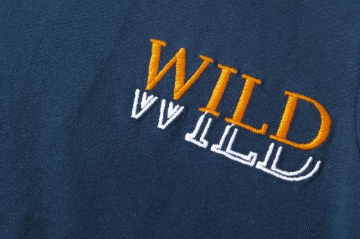 Imagen de Camiseta