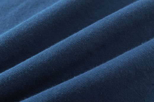 Imagen de Camiseta