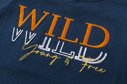 Imagen de Camiseta