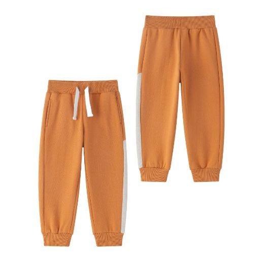 Imagen de Pantalón