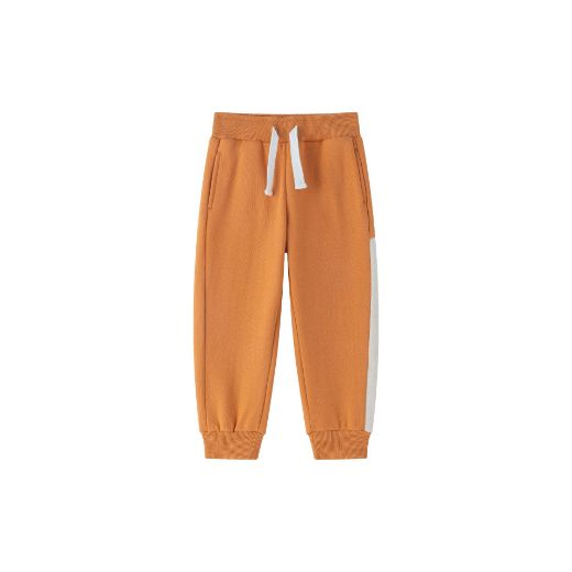 Imagen de Pantalón