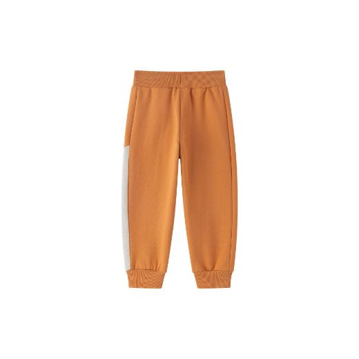 Imagen de Pantalón