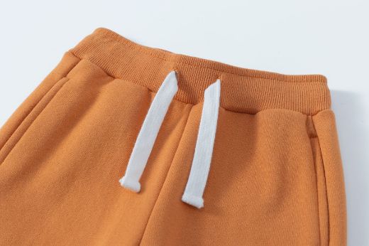 Imagen de Pantalón