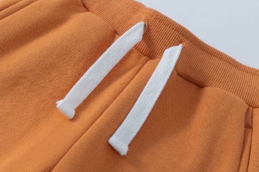 Imagen de Pantalón