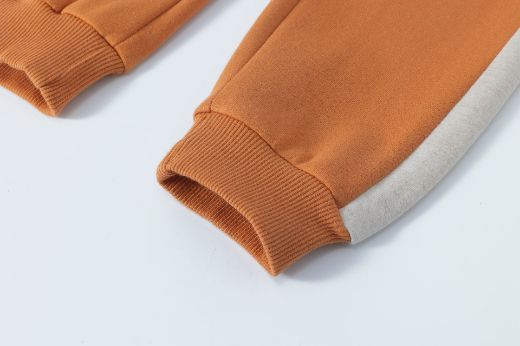 Imagen de Pantalón